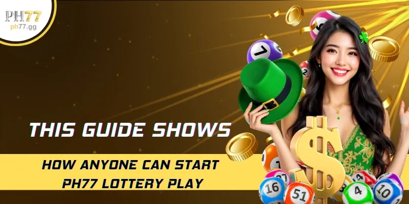 Roulette Trực Tuyến tại dbet nổ hũ
