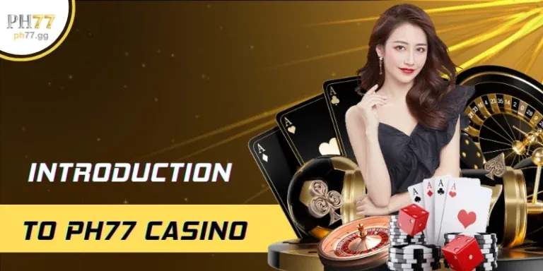 Hướng dẫn chơi dbet nổ hũ từ A đến Z