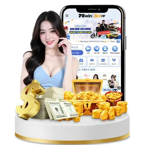 Ưu đãi mới nhất từ dbet nổ hũ