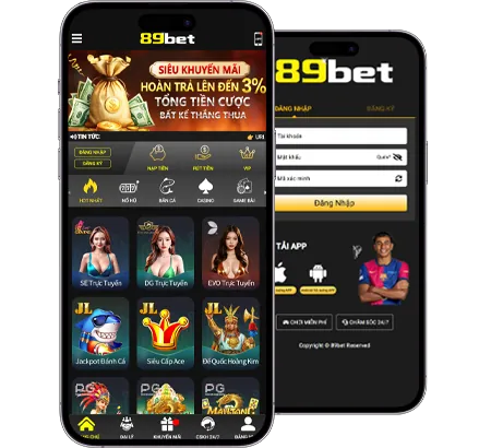 Hoàn Trả dbet Nổ Hũ