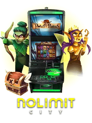 Chế độ chơi đa người dbet nổ hũ