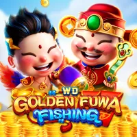 Biểu tượng trách nhiệm và cờ bạc an toàn