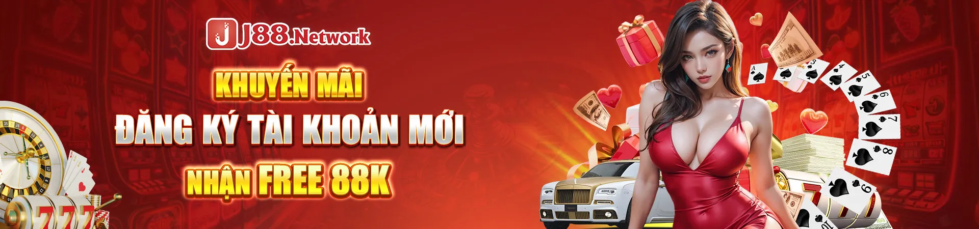 Trải nghiệm Slot Game đỉnh cao tại dbet nổ hũ