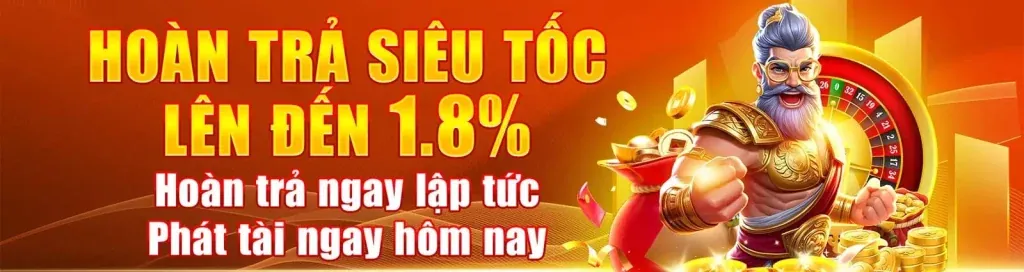 Các tính năng nổi bật của nền tảng dbet nổ hũ