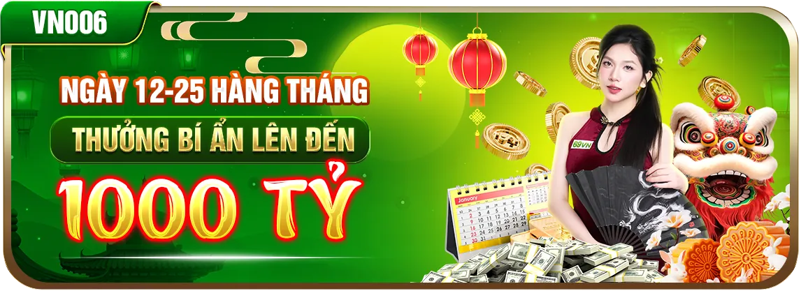 Tổng quan an toàn nền tảng dbet nổ hũ