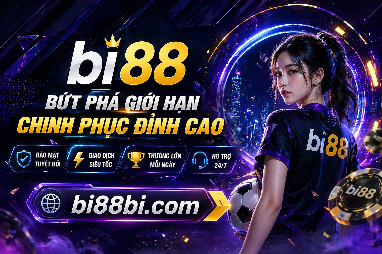 Hình ảnh minh họa tuân thủ GDPR của dbet nổ hũ