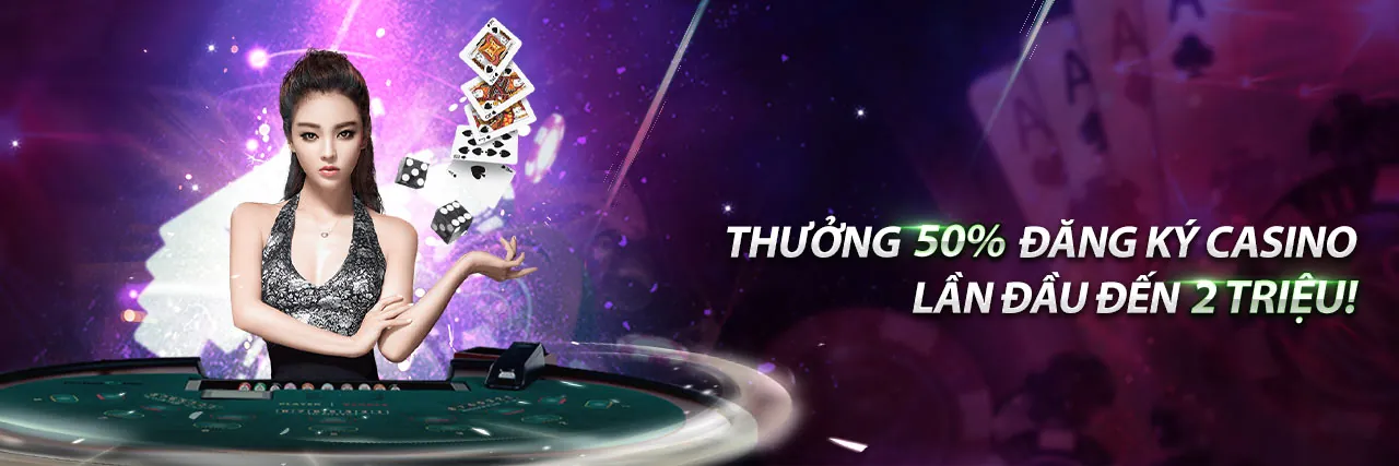 Đá gà trực tuyến kịch tính tại dbet nổ hũ
