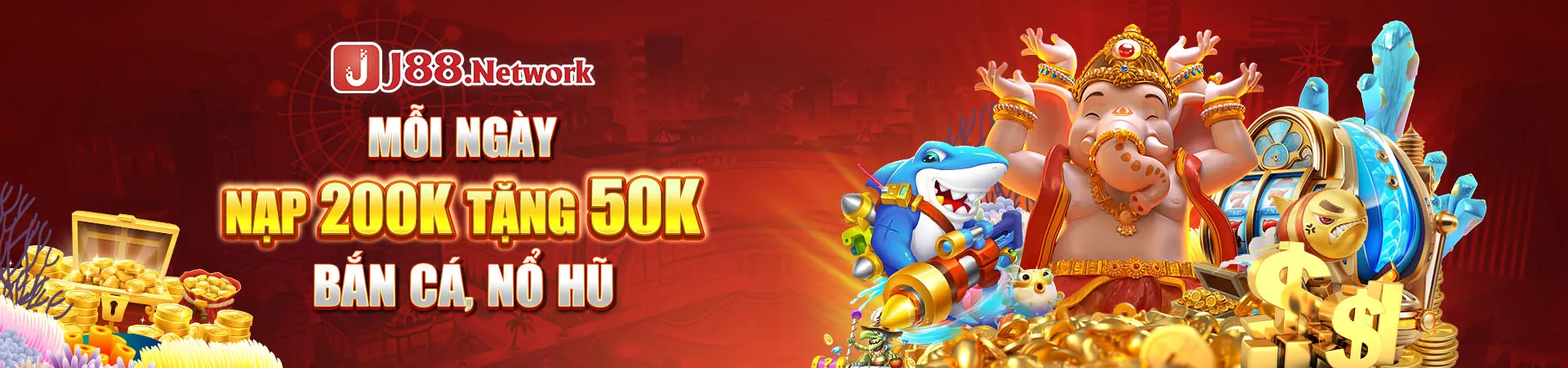 Hình ảnh chính hướng dẫn chơi dbet nổ hũ