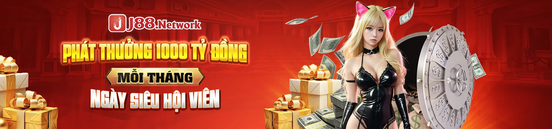 dbet nổ hũ Blog Hero - Nền tảng giải trí trực tuyến