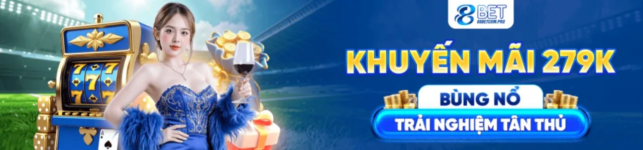 Hình ảnh giới thiệu nền tảng dbet nổ hũ 2026 với các trò chơi và ưu đãi hấp dẫn