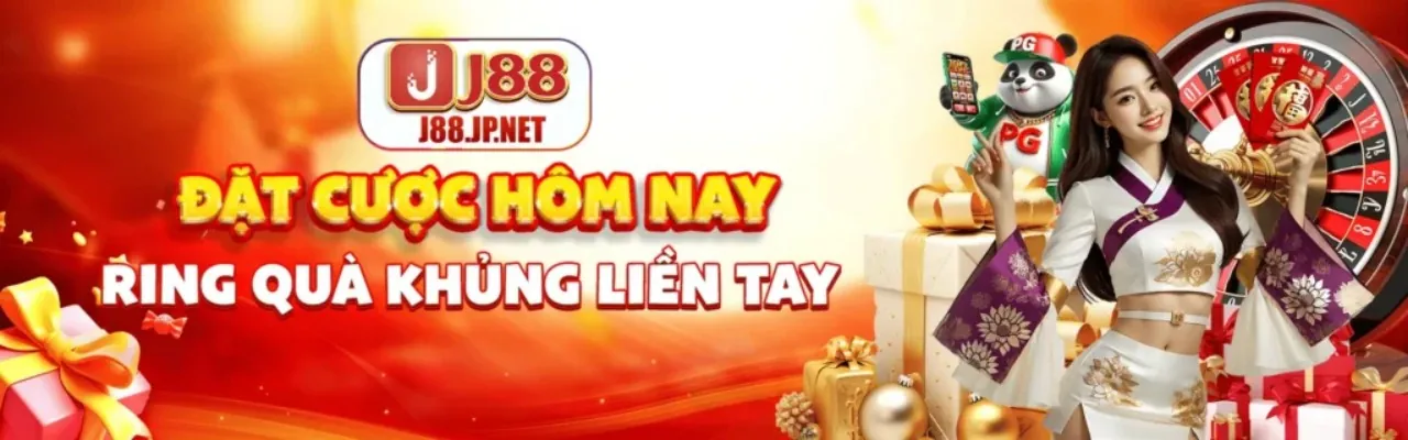 Người chia bài trực tiếp tại sòng bạc dbet nổ hũ
