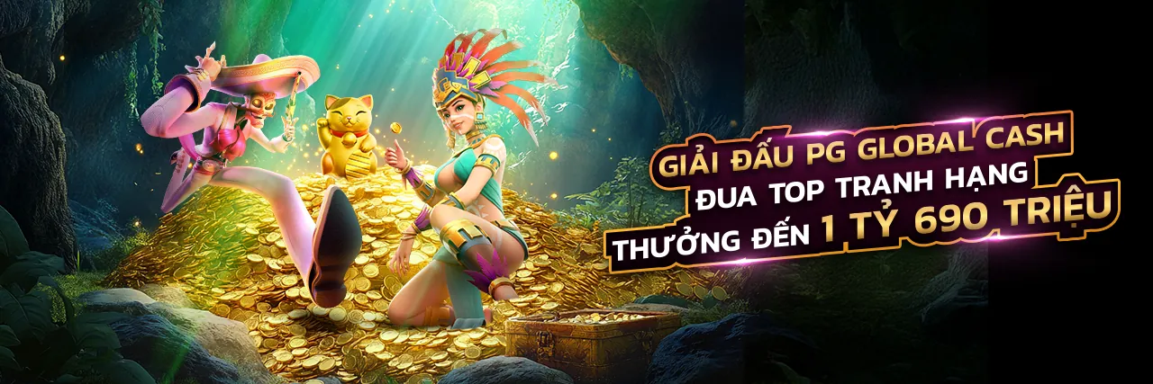 dbet nổ hũ - Sảnh trò chơi nổ hũ hàng đầu