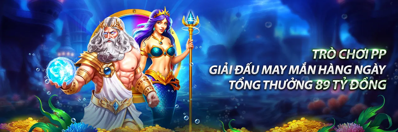 Sân vận động tràn đầy năng lượng cho cá cược thể thao dbet nổ hũ