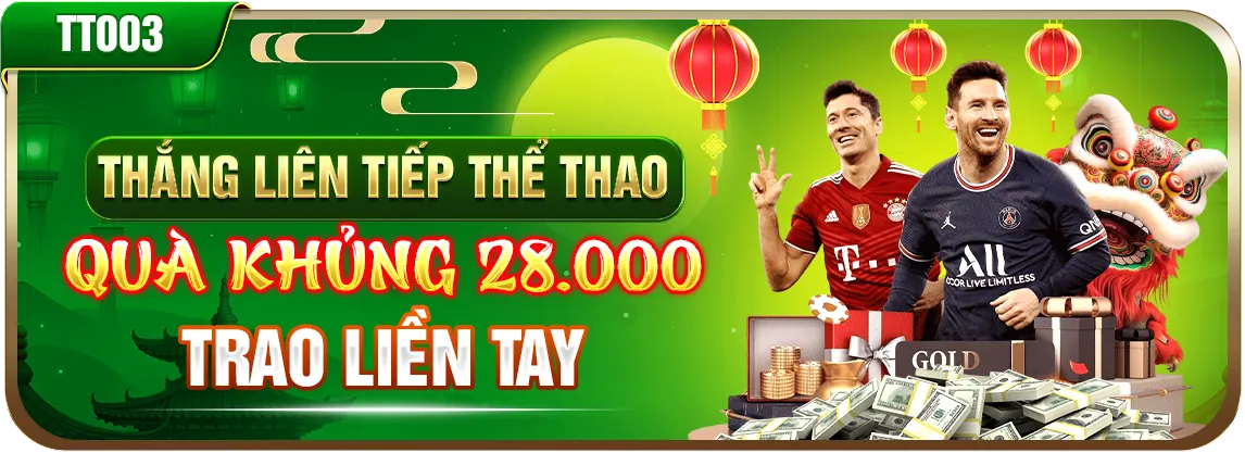 Hệ thống bảo mật hiện đại của dbet nổ hũ