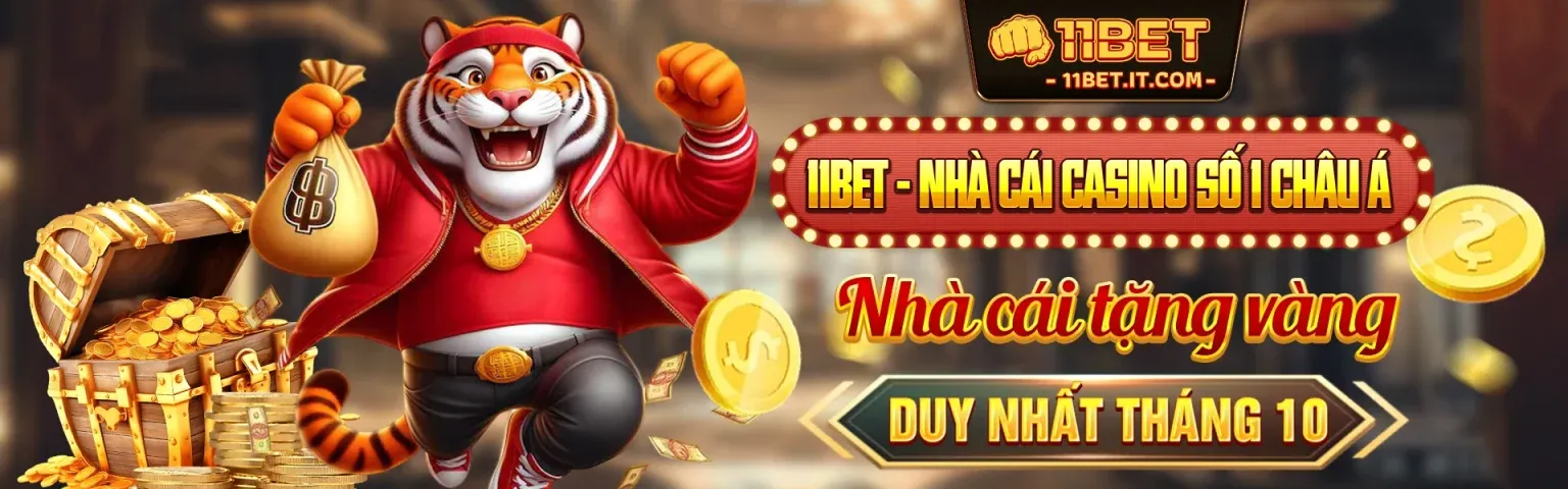 dbet nổ hũ Trò chơi bắn cá đại dương