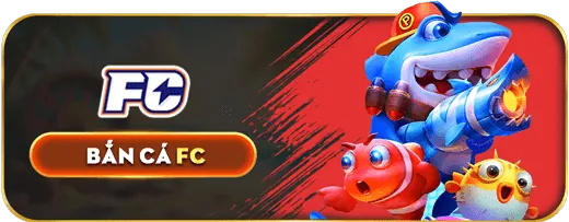 Các trò chơi bài khác