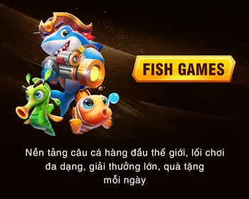 Đa dạng trò chơi dbet nổ hũ