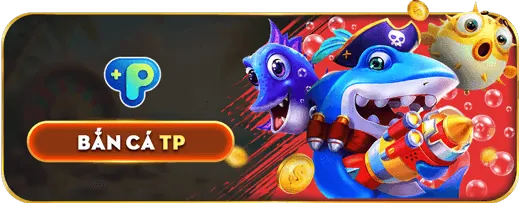 Hướng dẫn tải ứng dụng dbet nổ hũ cho Android