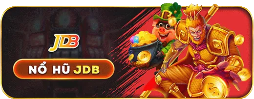 Khuyến mãi Slot Game dbet nổ hũ