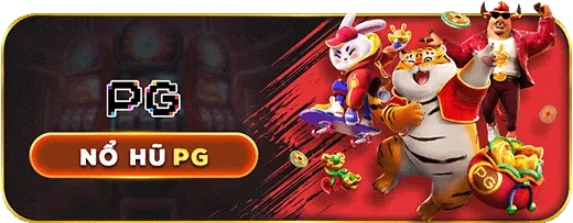 Bảo mật và công bằng dbet nổ hũ