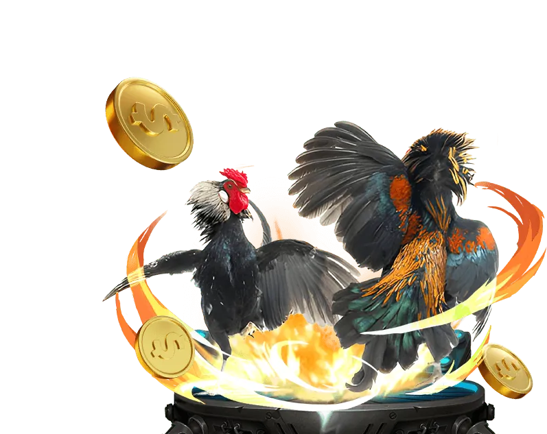 Slot Rồng Vàng