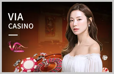 Hoàn trả cao hơn cho VIP dbet nổ hũ