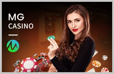 Tham gia sự kiện độc quyền dbet nổ hũ
