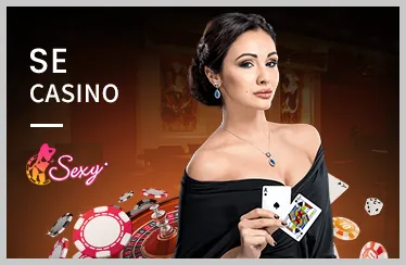 Slot Trái Cây