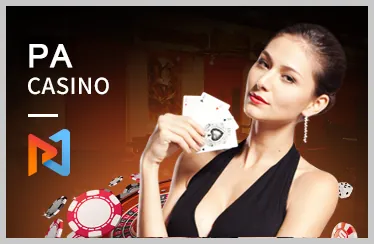 Nền tảng an toàn và bảo mật của dbet nổ hũ