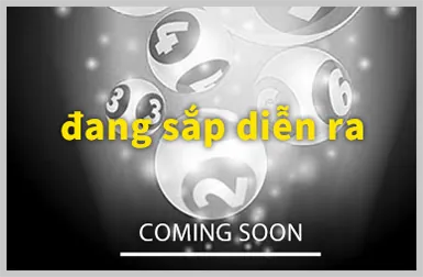 Slot Đại Dương