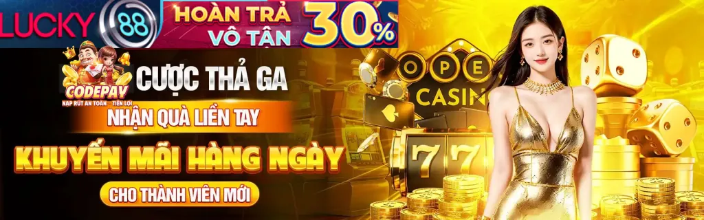 Câu hỏi thường gặp dbet nổ hũ
