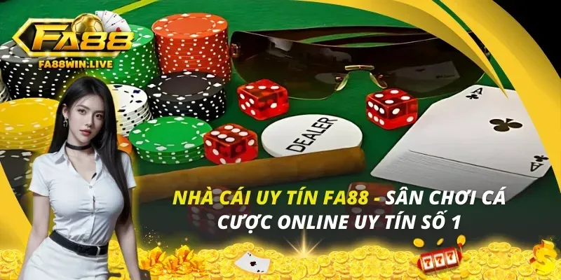 Tổng quan nền tảng dbet nổ hũ