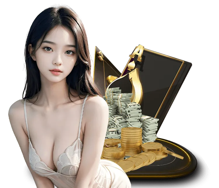 Người chơi đang áp dụng chiến thuật trong game dbet nổ hũ