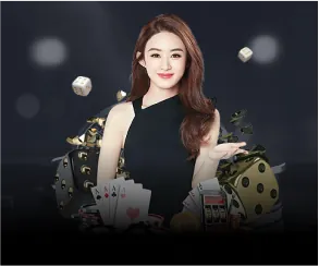 Liên hệ hỗ trợ dbet nổ hũ