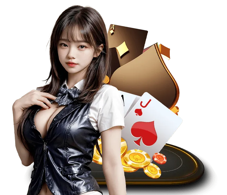 Hình ảnh giới thiệu thương hiệu dbet nổ hũ