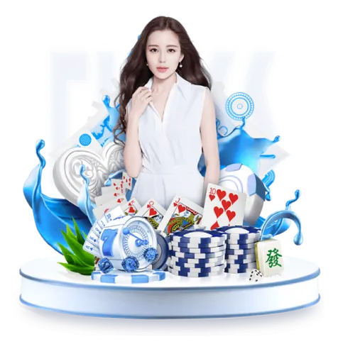 Hình ảnh đại diện đội ngũ hỗ trợ khách hàng chuyên nghiệp của dbet nổ hũ