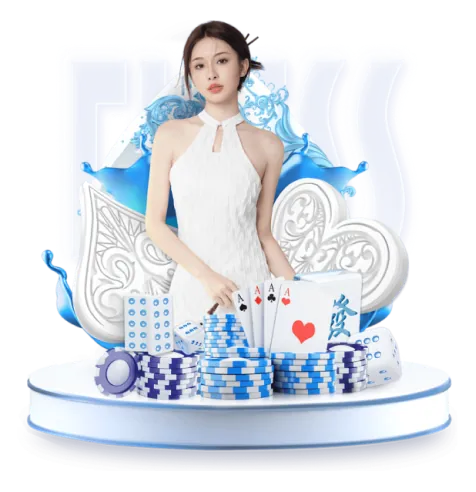 Ưu đãi chào mừng dbet nổ hũ bắn cá