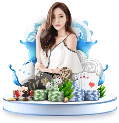 Sự kiện và giải đấu bắn cá dbet nổ hũ