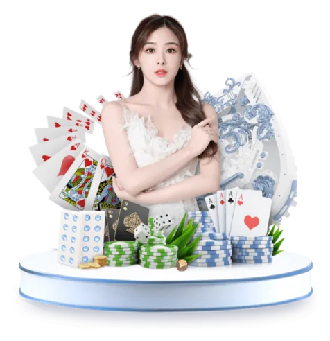 Thưởng nạp lại hàng ngày dbet nổ hũ